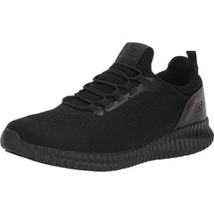 Skechers Cessnock Men's Food Service Shoe