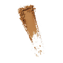 WELL PEOPLE Bio Powder Foundation - Lightweight, Hydrating, Semi-Matte Finish (9W)