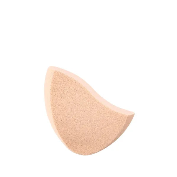 Laura Mercier Flawless Finish Makeup Sponge, Smooth and Even Application, Absorbs Minimal Product
