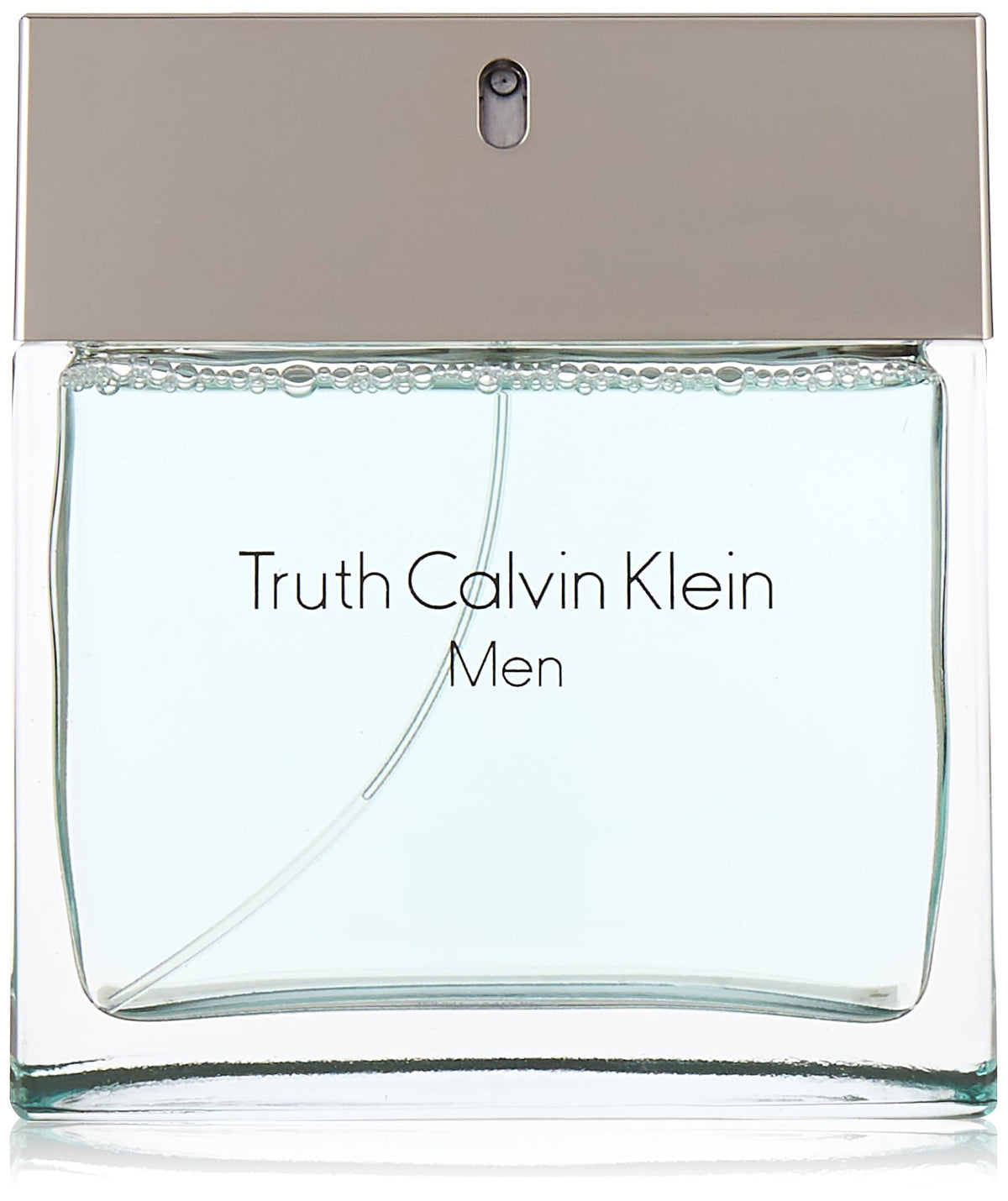 Calvin Klein Truth Perfume for Men Eau De Toilette 100ML