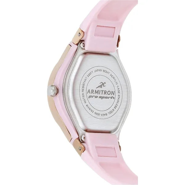 Armitron Sport Women's Watch