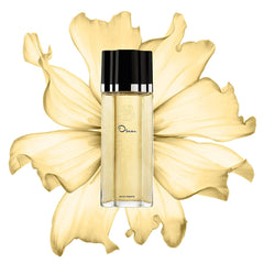 OSCAR DE LA RENTA Oscar Women's Eau de Toilette, 100 ml