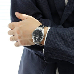 Citizen Men's Analogue Automatic Watch