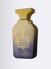 Surrati Oud Al Ghawali 100 Ml