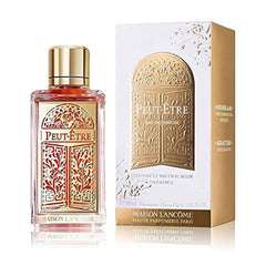 Lancome Paris Maison PEUt Etre Eau De Parfum 100ml