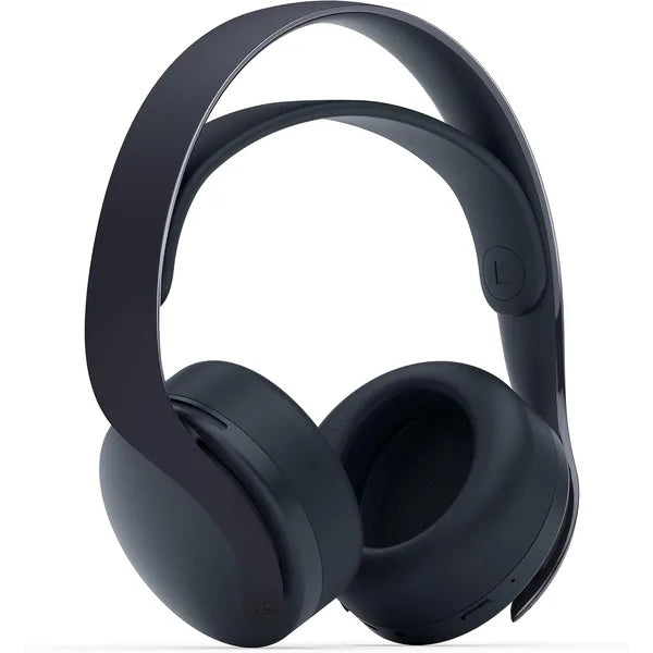 Sony Pulse 3D Wireless Gaming Headset