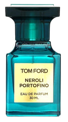 Tom Ford Neroli Portofino Eau De Parfum Spray For Men