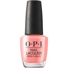 OPI NLD53 Nail Lacquer - Suzi Is My Avatar 15 ml
