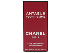 Chanel Antaeus pour Homme men, Deodorant Stick 75 ml