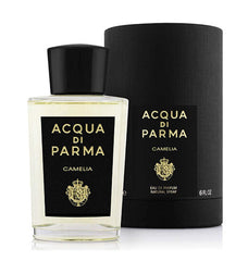 Acqua Di Parma Camelia - Eau De Parfum (180ml)