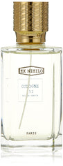 Ex Nihilo Cologne 352 Eau De Parfum, 100 ml