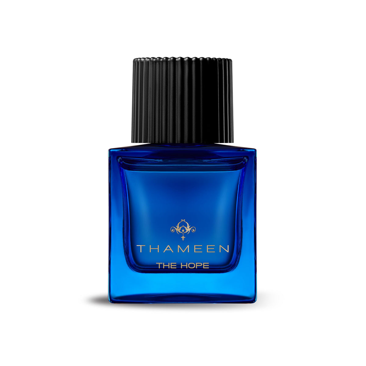 Thameen The Hope EDP 50 ml