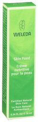 Weleda Travel Size Skin Food 10ml