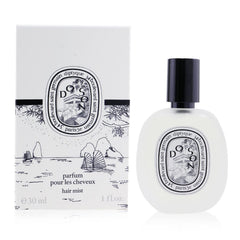 Diptyque Do Son Hair Mist - 30ml, 1oz