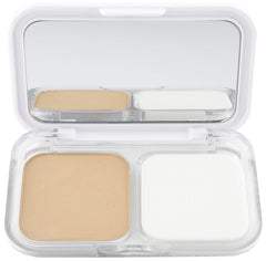 Maybelline, New York, better skin powder makeup