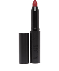 Surratt Beauty Automatique Lip Crayon Lipstick For Women, Megalomane - 0.04 Oz