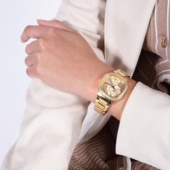 GUESS Ladies 32mm Watch