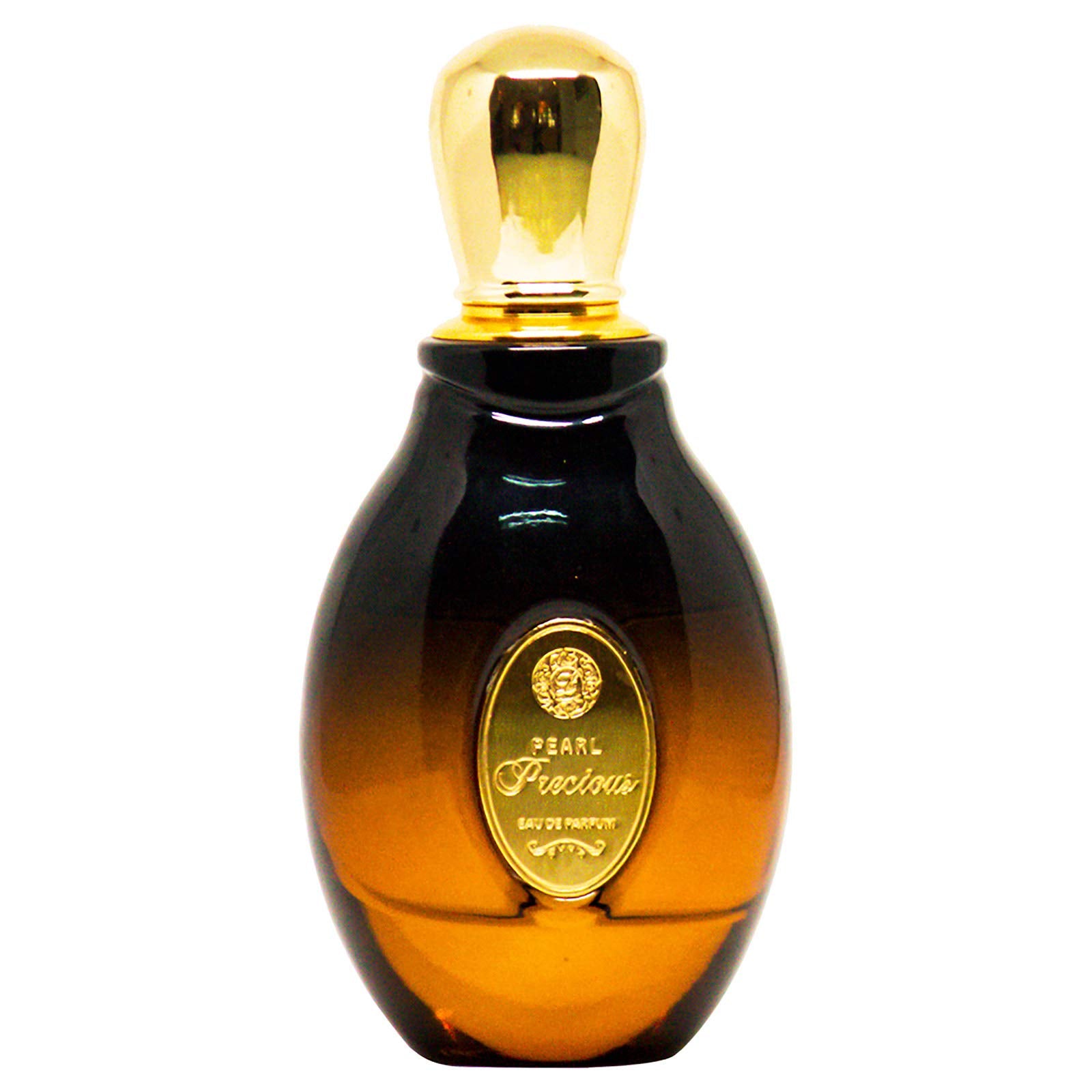Louis Cardin Pearl Precious EDP 100ml