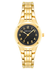 Anne Klein Women's Bracelet Watch