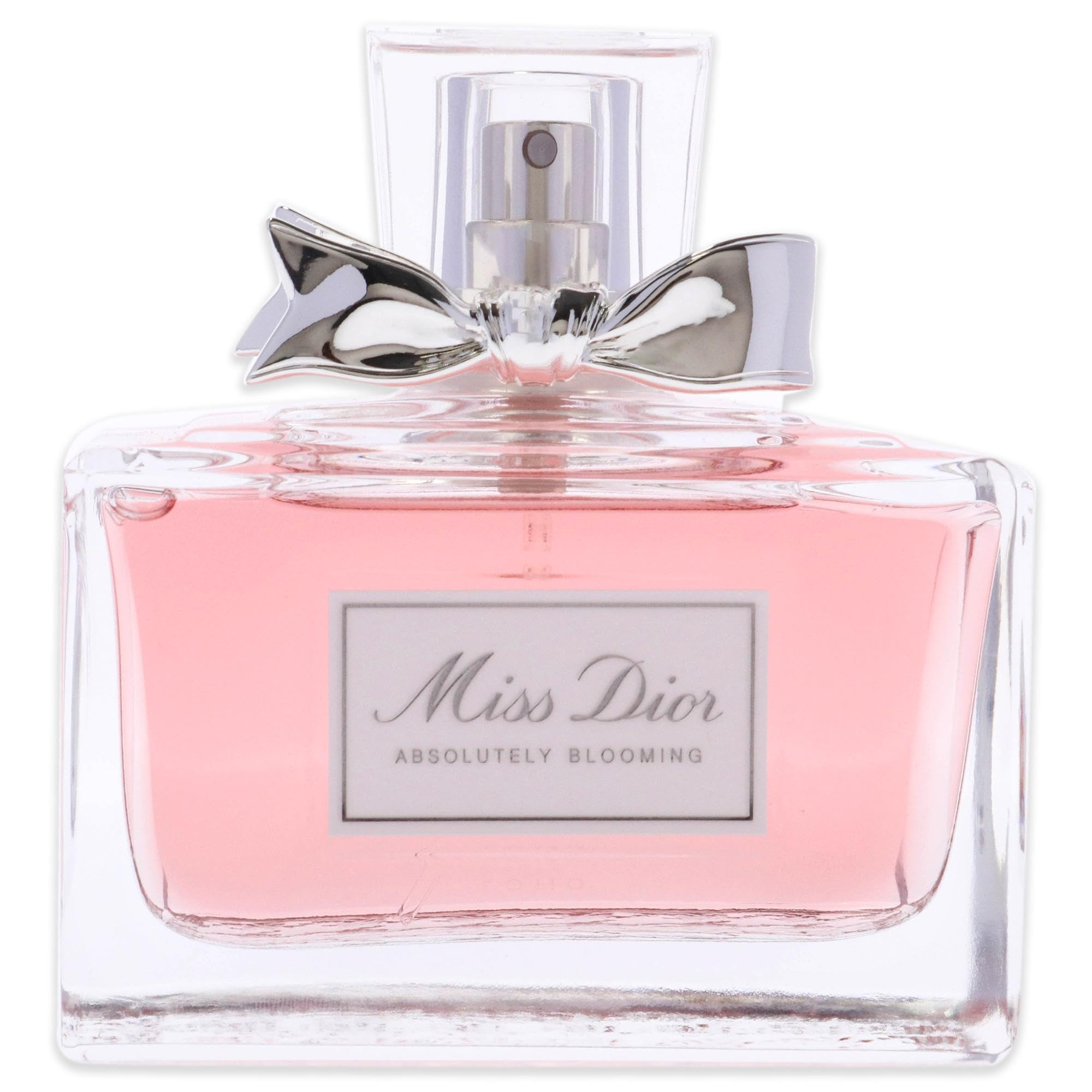 Dior Christian Dior Miss Dior Absolutely Blooming Women s Eau de Parfu Discount Store