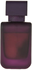 RASASI - LA YUQAWAM WOMEN 75 ML