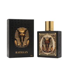 RAYHAAN PHARAOH 100ml