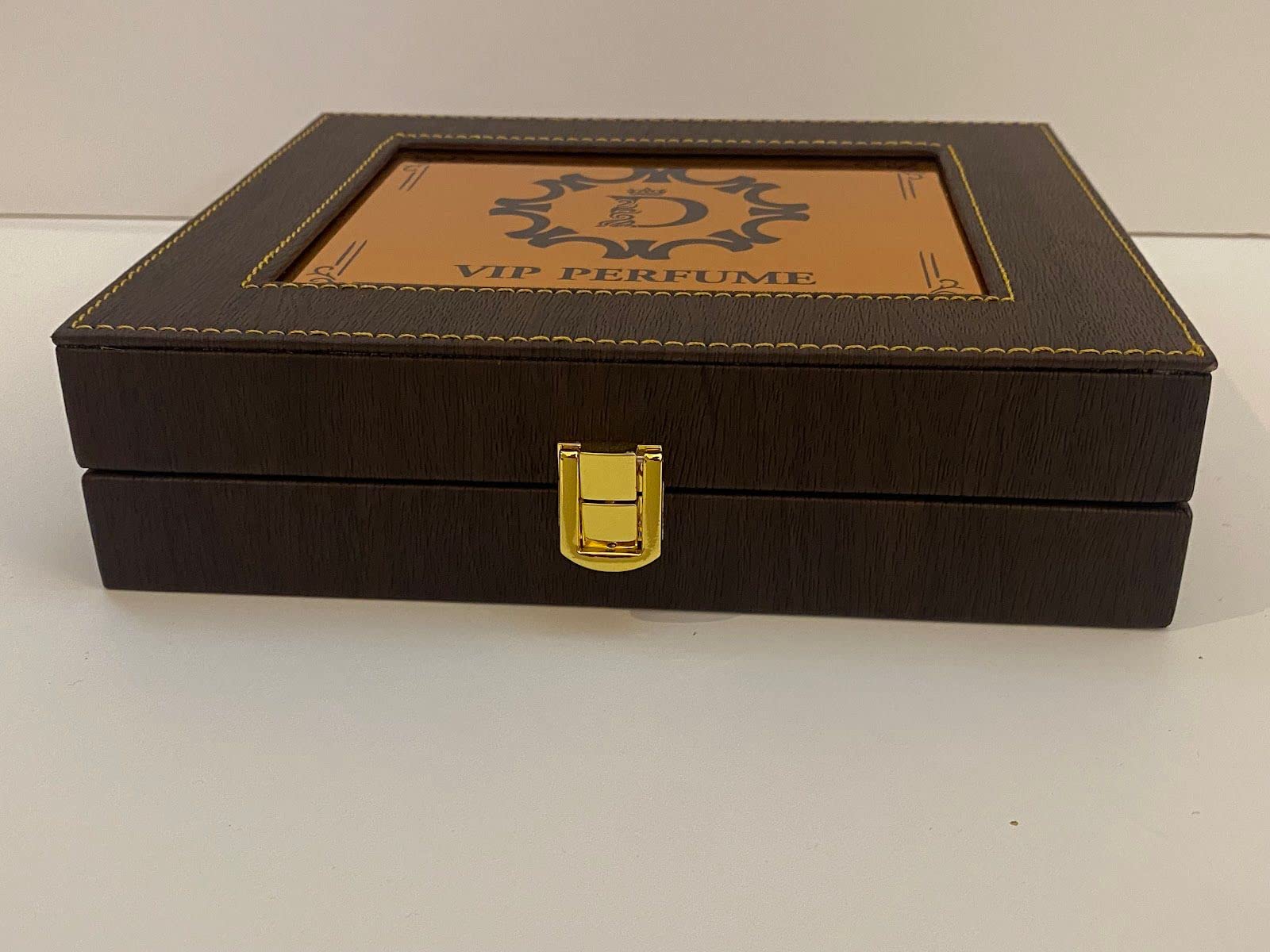 vip perfume/perfume/box gift/عطورات