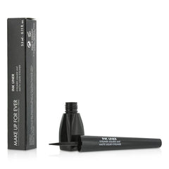 Make Up For Ever Ink Liner