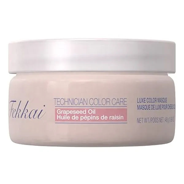FEKKAI Technician Color Care Mask 1.69 Oz