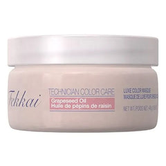 FEKKAI Technician Color Care Mask 1.69 Oz