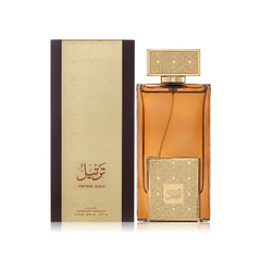 Arabian Oud, Tarteel Gold, EDP, Oriental Floral, 75ml