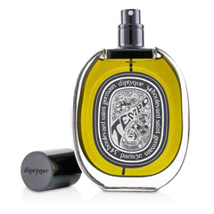 Diptyque Tempo - Eau De Parfum for Unisex (75ml)