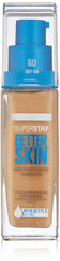 Maybelline Maybelline/Super Stay Better Skin Foundation (60) Soft Tan 1.0 Oz MASSBSFO5B