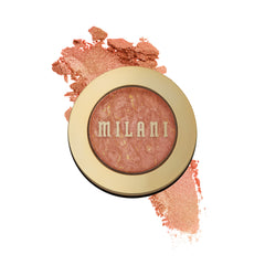 Milani Baked BlUSh - 02 Rose D'Oro