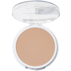 Gemey Maybelline Superstay 24 H Powder 30 Sand