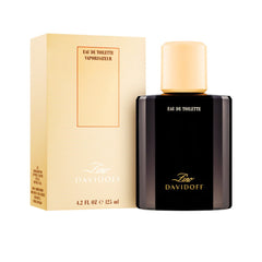 Davidoff Zino Perfume for Men Eau De Toilette 125ML