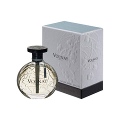 Objet Celeste Eau De Parfum Spray By Volnay 100 ml Eau De Parfum Spray For Women