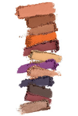 Maybelline New York Eyeshadow Palette Makeup, Soda Pop