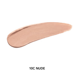 Dermablend Quick-Fix Body Makeup Full Coverage Foundation Stick, Water-Resistant Body Concealer for Imperfections & Tattoos, 0.42 Oz