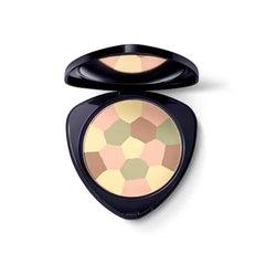 Dr. Hauschka Colour Correcting Powder 00, 8 GR
