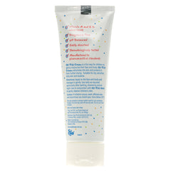 QV Kids Moisturising Cream 100g (Pack of 2)