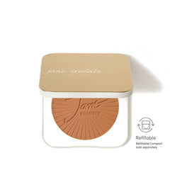 jane iredale PureBronze Matte Bronzer Refill Medium