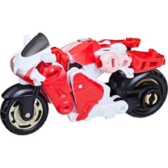 Transformers Toys Studio Series Rise of The Beasts Core Arcee Toy, 3.5-Inch, Action Figures for Boys & Girls Ages