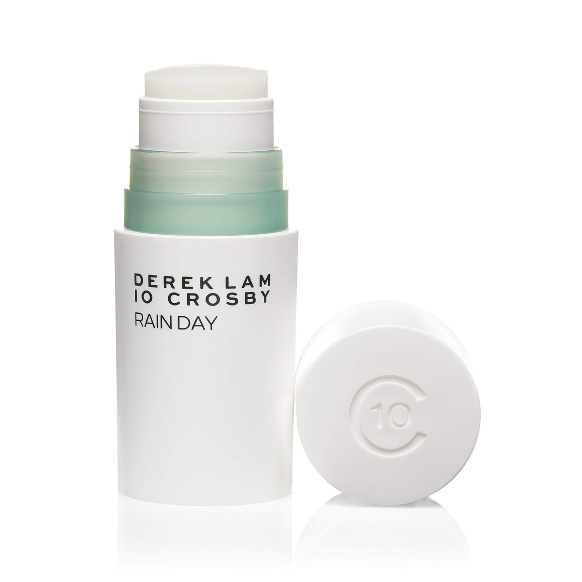 Derek Lam Rain Day For Women - 0.12 oz