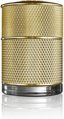 Dunhill Icon Absolute Eau De Parfum Spray 50 ml