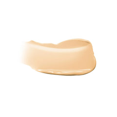 Flawless Fusion Ultra-Longwear Foundation 5W1 Amber