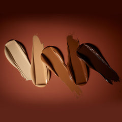 Juvia's Place I Am Magic Velvety Matte Liquid Foundation (Cairo (600))