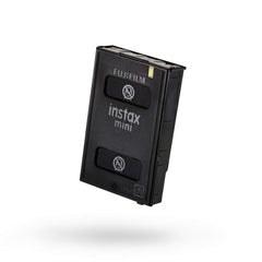 instax mini instant film, white border, 10 shot pack, suitable for all instax mini cameras and printers