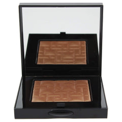 Bobbi Brown Highlighting Powder, Bronze Glow, 0.28 Ounce