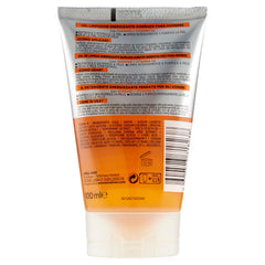 L’Oréal Paris men expert hydra energetic gel limpiador 100 ml